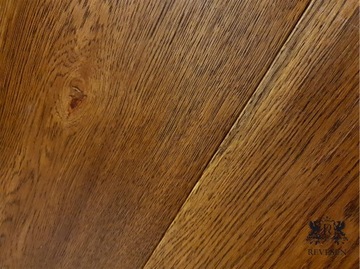 Доска половая Массив дуба Маркант 20Х180Х400 ОБРАЗЕЦ