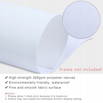 Абстрактная Богемная Линия Женщина Лица Цветами Ми