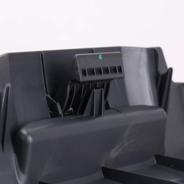 РЕШЕТКА,ЧЕХОЛ ПЕРЕДНЕГО СИДЕНИЯ FIAT DUCATO CITROEN