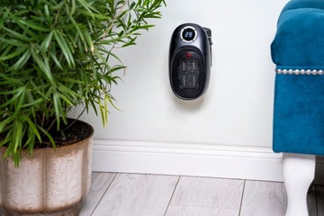 ЭЛЕКТРИЧЕСКИЙ НАГРЕВ ПЛИТА 1500 Вт