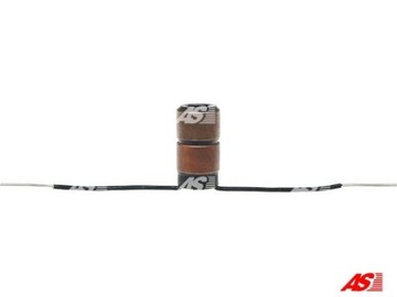 СКОЛЬЗЯЩЕЕ КОЛЬЦО /АС/