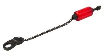 Hanger Nash Bobbin Kit Small Red