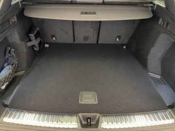 Audi Q5 III 2026 AUDI Q5 TFSI S line Suv 2.0 (204KM) 2026, zdjęcie 14