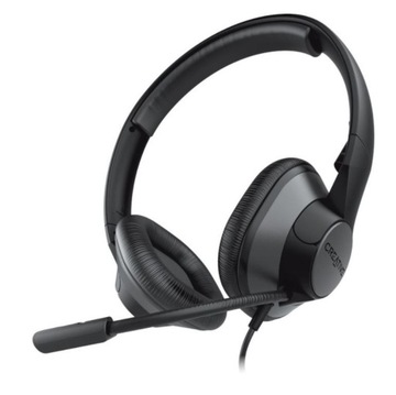 Słuchawki Creative HS-720 V2