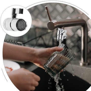 СОЕДИНИТЕЛЬ КРАНА КЛАПАН ПЕРЕКЛЮЧАТЕЛЯ ВОДЫ ПЕРЕХОДНИК ДЛЯ ВАННЫ