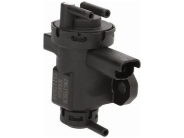 VENTIL TLAKU TURBO CITROEN C5 I 2.2 01-04 II 04-08 XSARA 2.0 01-05