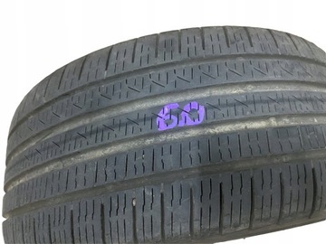 AUDI A4 8W B9 KOLO DISK 245/40R18 PIRELLI