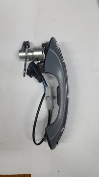 KLIKA VNĚJŠÍ LEVÝ LANCIA THESIS OE 156031188