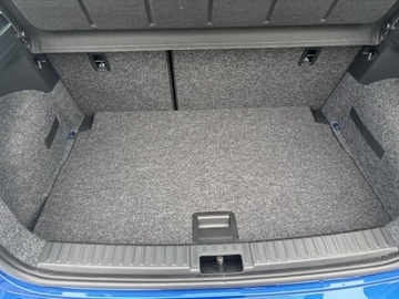 Seat Ibiza V 2025 Seat Ibiza 1.0 TSI 115 KM FR 6-biegowa manualna, zdjęcie 13