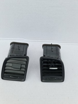 CX-5 KRATKA NAWIEWU KONSOLI PRAWA KD4564730