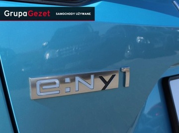 Honda 2023 Honda e:NY1 Advance(elektryk) zasięg do 412km Demonstracyjny, zdjęcie 9