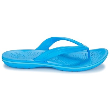 CROCS CROCBAND FLIP klapki japonki M13 48-49