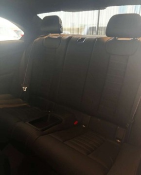 BMW Seria 2 F74 2025 BMW M2 3.0 Benzyna 480KM, zdjęcie 9