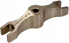 MERCEDES-BENZ OE A6680160038
