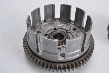 Корзина сцепления HONDA VFR 800 RC46 98-01