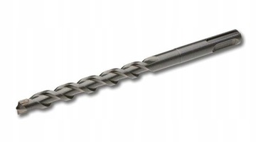 WIERTŁO DO BETONU SDS-PLUS PREMIUM 8X210 S-26083