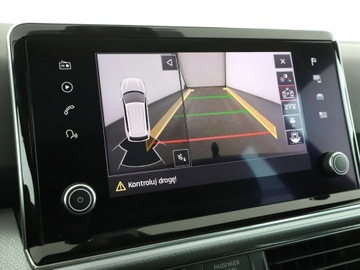 Seat Tarraco SUV 2.0 TDI 150KM 2019 Seat Tarraco 7 os. DSG full LED navi klima auto, zdjęcie 23