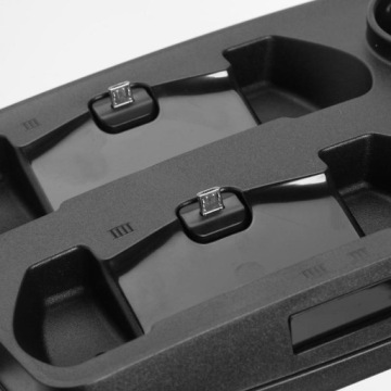 Охлаждающая подставка PS4 VR Move Stand 11 Game Pad