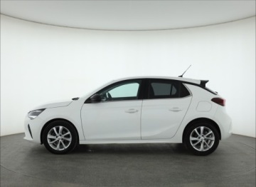 Opel Corsa F Hatchback 5d 1.2 Turbo 100KM 2022 Opel Corsa 1.2 Turbo, Salon Polska, 1. Właściciel, zdjęcie 2