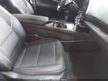 Chevrolet Blazer II 2024 Chevrolet Blazer EV 2LT 2024 Elektryczny 557KM, zdjęcie 9