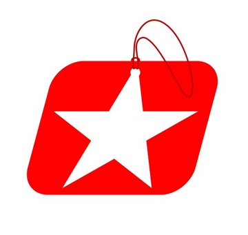 ЮАСА YBX3096 76Ач 680А