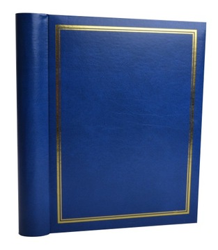 САМОКЛЕЯЩИЙСЯ ФОТОАЛЬБОМ 40 СТРАНИЦ