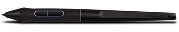 Графический планшет Huion Kamvas 24