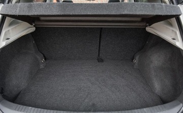 Nissan Qashqai I Crossover 2.0 dCi 150KM 2010 Nissan Qashqai 2.0DCI 150KM 4X4 Lift I-WAY Navi Camera Pano Alu PDc Gwaran, zdjęcie 25