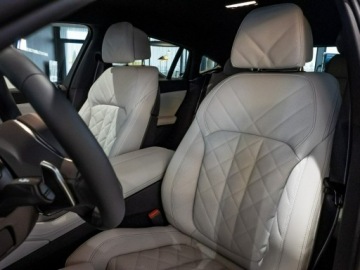 BMW X6 G06 SUV Facelifting 3.0 40i 381KM 2025 BMW X6 xDrive40i, Dostępny od ręki!, zdjęcie 14