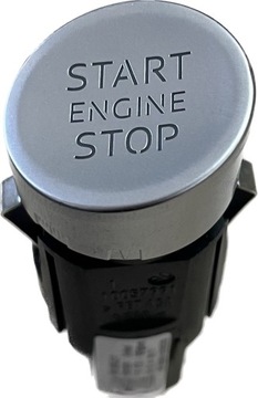 AUDI włącznik START-STOP Audi A3 8V 8V0905217