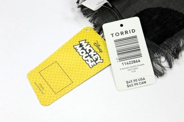 Женская туника парео, длинная куртка, пончо с Микки Маусом, DISNEY, 63 доллара США