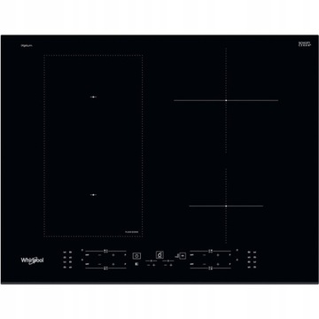 AKZM8480NB + AMW730NB + WLB4265BF/IXL + WIS7020PEF