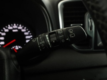 Kia Sportage IV SUV 1.7 CRDi 141KM 2017 Kia Sportage automat półskóra navi LED klima, zdjęcie 30