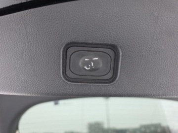 Ford Mondeo V Liftback 1.5 EcoBoost 160KM 2017 FORD MONDEO 1.5l 160KM*TITANIUM Salon PL Serwisowany w ASO 1 Właściciel, zdjęcie 31