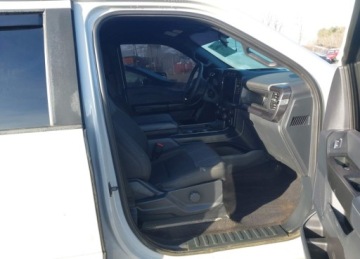 Ford 2024 Ford F150 FORD F-150 STX 5.0 Benzyna 406KM, zdjęcie 8