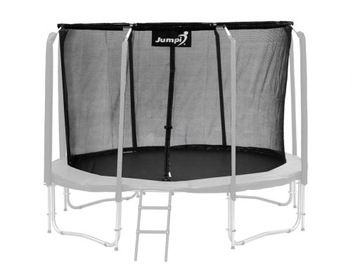 Siatka do trampoliny 10FT 312cm JUMPI
