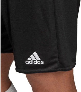 ADIDAS Short SPORTS Шорты Parma AJ5880, размер M