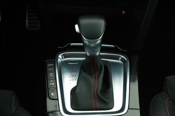 Kia Proceed Shooting Brake 1.6 T-GDI 204KM 2019 Kia ProCeed GT 1.6 T-GDI, Salon Polska, zdjęcie 16