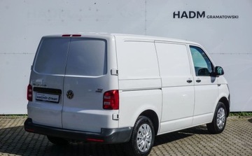 Volkswagen Caravelle T6 2016 Volkswagen Transporter 2.0TDI 140KM DSG Lampy Full LED Klima PDC Bluetooth, zdjęcie 7