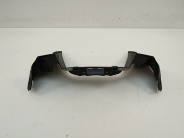 ЗАПРАВКА СЧЕТЧИКА KAWASAKI NINJA 500