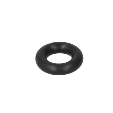 Oring elring/7,52x3,53/vag/bmw/gm/saab/volvo/peugeot/renault