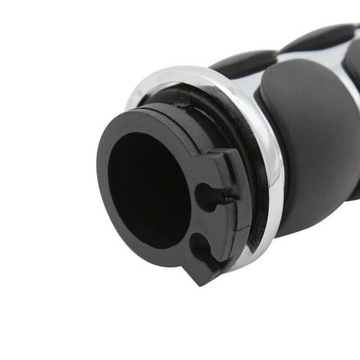 Chrome Lezuki против 1400 Intruder S83 Shifters