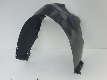 DAEWOO LANOS NOVÉ ORIGINÁLNÍ PRAVÉ PŘEDNÍ PODBĚH PRAVÝ 96242552