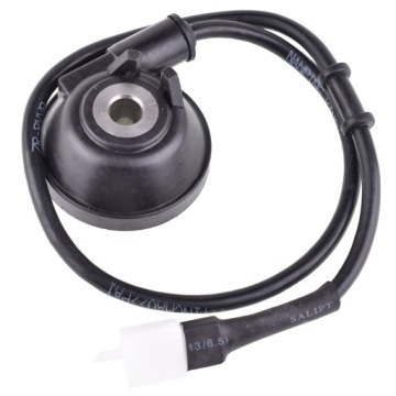 ŚLIMAK NAPED LINKI LICZNIKA YAMAHA NEO'S DIGITAL