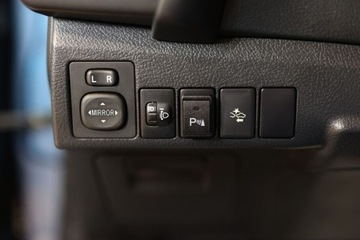 Toyota Auris II Hatchback 5d Facelifting 1.6 Valvematic 132KM 2018 Toyota Auris 1.6 Comfort 1.6 Benzyna 132KM, zdjęcie 17