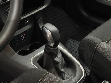 Citroen C3 III Hatchback Facelifting 1.2 PureTech 110KM 2023 Citroen C3 Shine / 1 właściciel / Salon Polska / F, zdjęcie 7