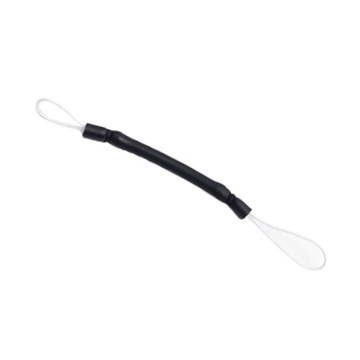Klamra Shock Cord do łowiectwa podwodnego