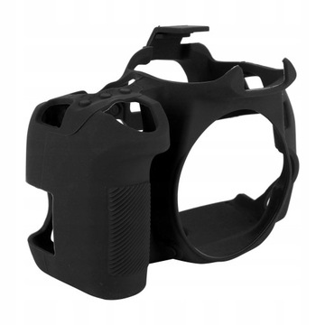 Корпус цифровой камеры Защитная крышка