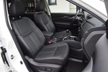 Nissan X-Trail III Terenowy Facelifting 1.7 dCi 150KM 2020 TEKNA 4x4,Webasto z Pilota, Bose, Panorama, Kamery 360*,EL Klapa, GWARANCJA, zdjęcie 23