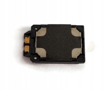 Głośnik buzzer do Samsung A7 2017 A10 A20 A21s A30 A30s A40 A50 M21 M30s J4